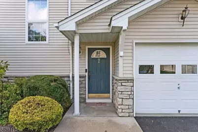 9 Ferndale Ln, Hardyston Township, NJ 07419 - Photo 27