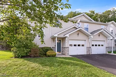 9 Ferndale Ln, Hardyston Township, NJ 07419 - Photo 3