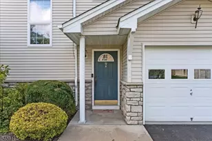 9 Ferndale la, Hardyston Township, NJ 07419 - Photo 25