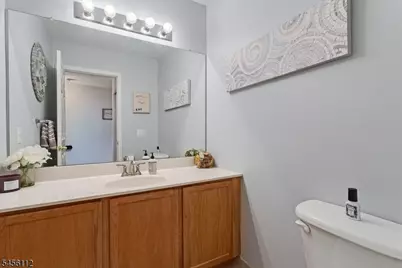 9 Ferndale Ln, Hardyston Township, NJ 07419 - Photo 11