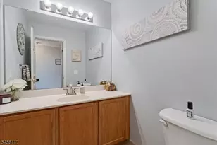 9 Ferndale la, Hardyston Township, NJ 07419 - Photo 11