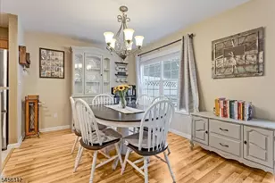 9 Ferndale la, Hardyston Township, NJ 07419 - Photo 5