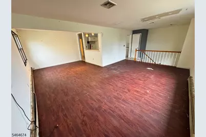 43 Hope St, Lodi, NJ 07644 - Photo 3