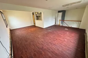 43 Hope St, Lodi, NJ 07644 - Photo 3
