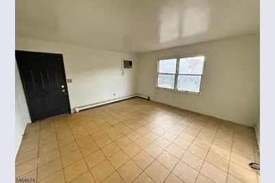 43 Hope St, Lodi, NJ 07644 - Photo 13