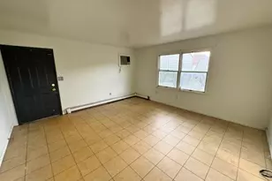 43 Hope St, Lodi, NJ 07644 - Photo 13