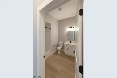 391 Springfield #3E, Berkeley Heights Township, NJ 07922 - Photo 5