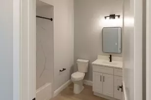 391 Springfield, Berkeley Heights Township, NJ 07922 - Photo 5