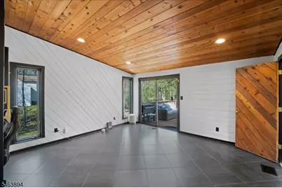 37 Lurline Dr, Bernards Township, NJ 07920 - Photo 13