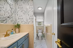 37 Lurline Dr, Bernards Township, NJ 07920 - Photo 19