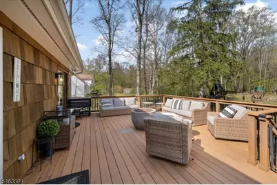 37 Lurline Dr, Bernards Township, NJ 07920 - Photo 23