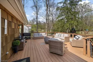 37 Lurline Dr, Bernards Township, NJ 07920 - Photo 23