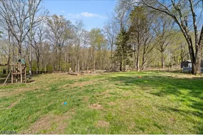 37 Lurline Dr, Bernards Township, NJ 07920 - Photo 25