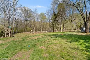 37 Lurline Dr, Bernards Township, NJ 07920 - Photo 25