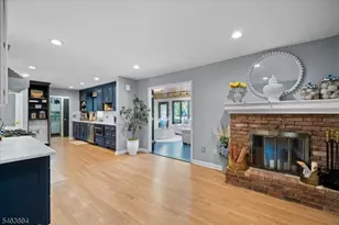 37 Lurline Dr, Bernards Township, NJ 07920 - Photo 9