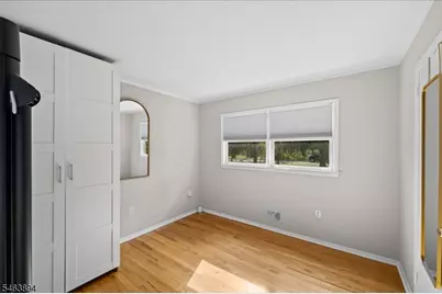 37 Lurline Dr, Bernards Township, NJ 07920 - Photo 17