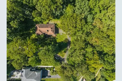 50 Mountain Ave, Chatham Township, NJ 07928 - Photo 1