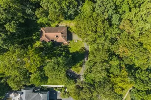 50 Mountain Ave, Chatham Township, NJ 07928 - Photo 1
