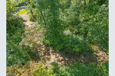 50 Mountain Ave, Chatham Township, NJ 07928 - Photo 3