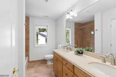1000 Sunny Slope Dr, Mountainside, NJ 07092 - Photo 41