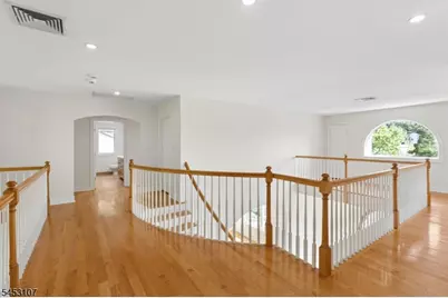 1000 Sunny Slope Dr, Mountainside, NJ 07092 - Photo 27
