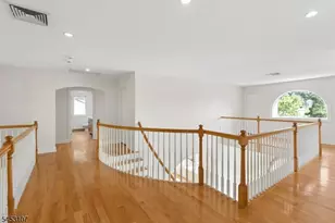 1000 Sunny Slope Dr, Mountainside, NJ 07092 - Photo 27