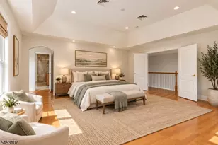 1000 Sunny Slope Dr, Mountainside, NJ 07092 - Photo 33