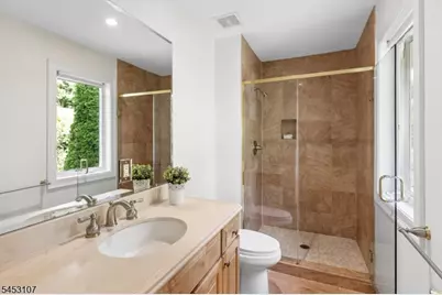 1000 Sunny Slope Dr, Mountainside, NJ 07092 - Photo 39