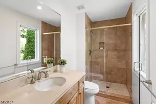 1000 Sunny Slope Dr, Mountainside, NJ 07092 - Photo 39