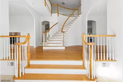 1000 Sunny Slope Dr, Mountainside, NJ 07092 - Photo 3