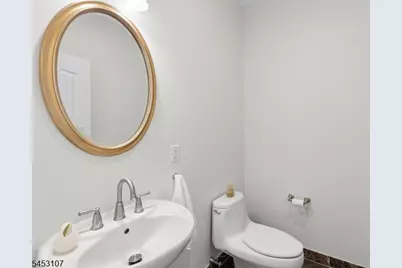 1000 Sunny Slope Dr, Mountainside, NJ 07092 - Photo 25