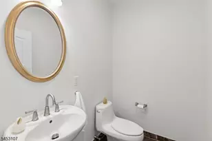 1000 Sunny Slope Dr, Mountainside, NJ 07092 - Photo 25