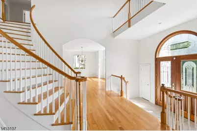 1000 Sunny Slope Dr, Mountainside, NJ 07092 - Photo 5