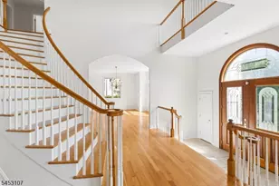 1000 Sunny Slope Dr, Mountainside, NJ 07092 - Photo 5