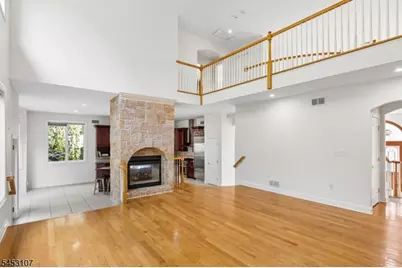 1000 Sunny Slope Dr, Mountainside, NJ 07092 - Photo 21
