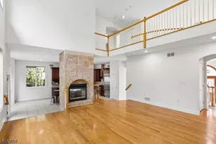 1000 Sunny Slope Dr, Mountainside, NJ 07092 - Photo 21