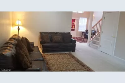 327 Hawthorne Rd, North Brunswick Township, NJ 08902 - Photo 9