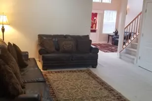 327 Hawthorne Rd, North Brunswick Township, NJ 08902 - Photo 9