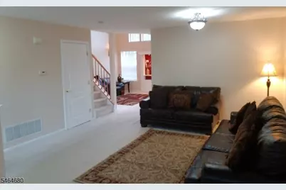 327 Hawthorne Rd, North Brunswick Township, NJ 08902 - Photo 11