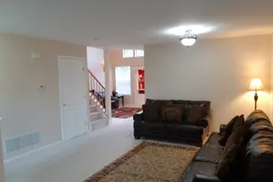 327 Hawthorne Rd, North Brunswick Township, NJ 08902 - Photo 11