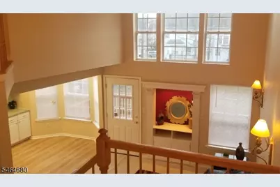 327 Hawthorne Rd, North Brunswick Township, NJ 08902 - Photo 19
