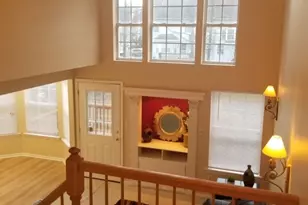 327 Hawthorne Rd, North Brunswick Township, NJ 08902 - Photo 19