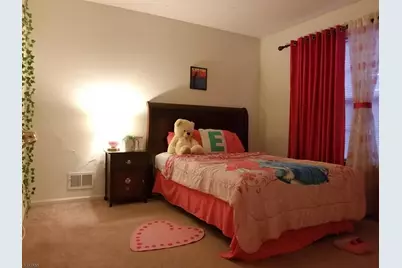 327 Hawthorne Rd, North Brunswick Township, NJ 08902 - Photo 5