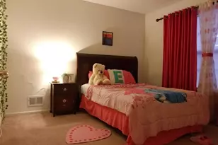 327 Hawthorne Rd, North Brunswick Township, NJ 08902 - Photo 5