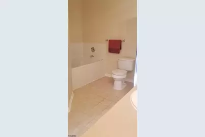 327 Hawthorne Rd, North Brunswick Township, NJ 08902 - Photo 23