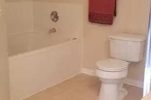 327 Hawthorne Rd, North Brunswick Township, NJ 08902 - Photo 23