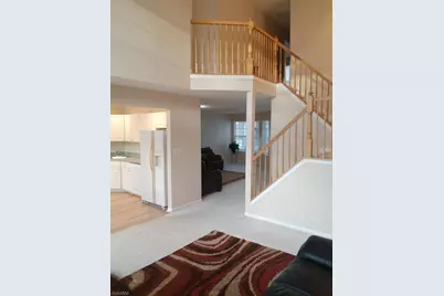 327 Hawthorne Rd, North Brunswick Township, NJ 08902 - Photo 15