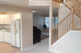 327 Hawthorne Rd, North Brunswick Township, NJ 08902 - Photo 15