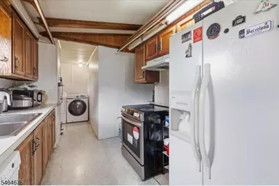 25 W Asbury Anderson Rd, Washington Township, NJ 08827 - Photo 13