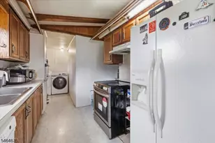 25 W Asbury Anderson Rd, Washington Township, NJ 08827 - Photo 13